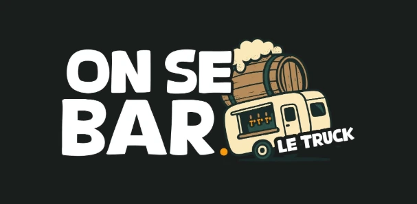 On se bar